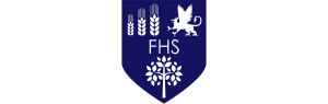Featherstone High School